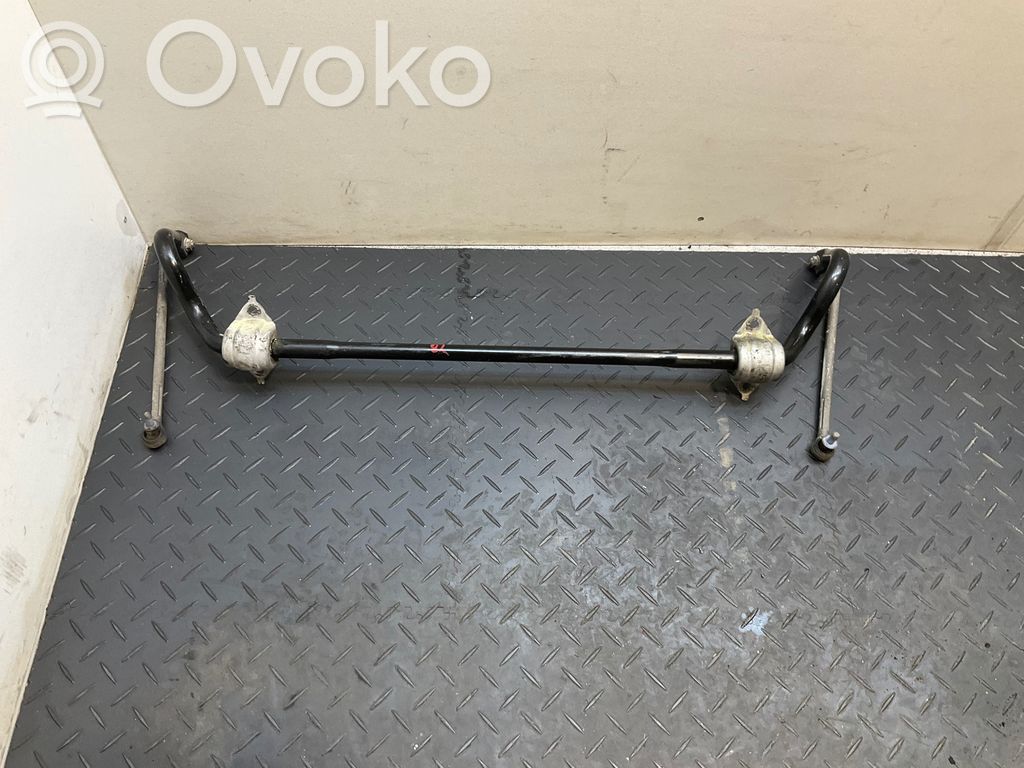 BMW 3 E92 E93 Stabilizators 