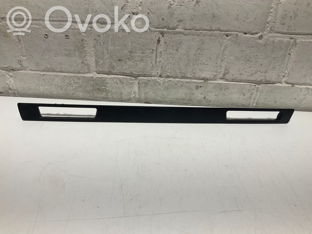 BMW 3 E92 E93 Other dashboard part 
