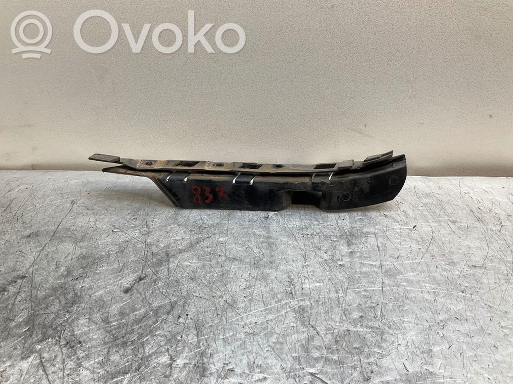 Front bumper mounting bracket   7033706,11460915