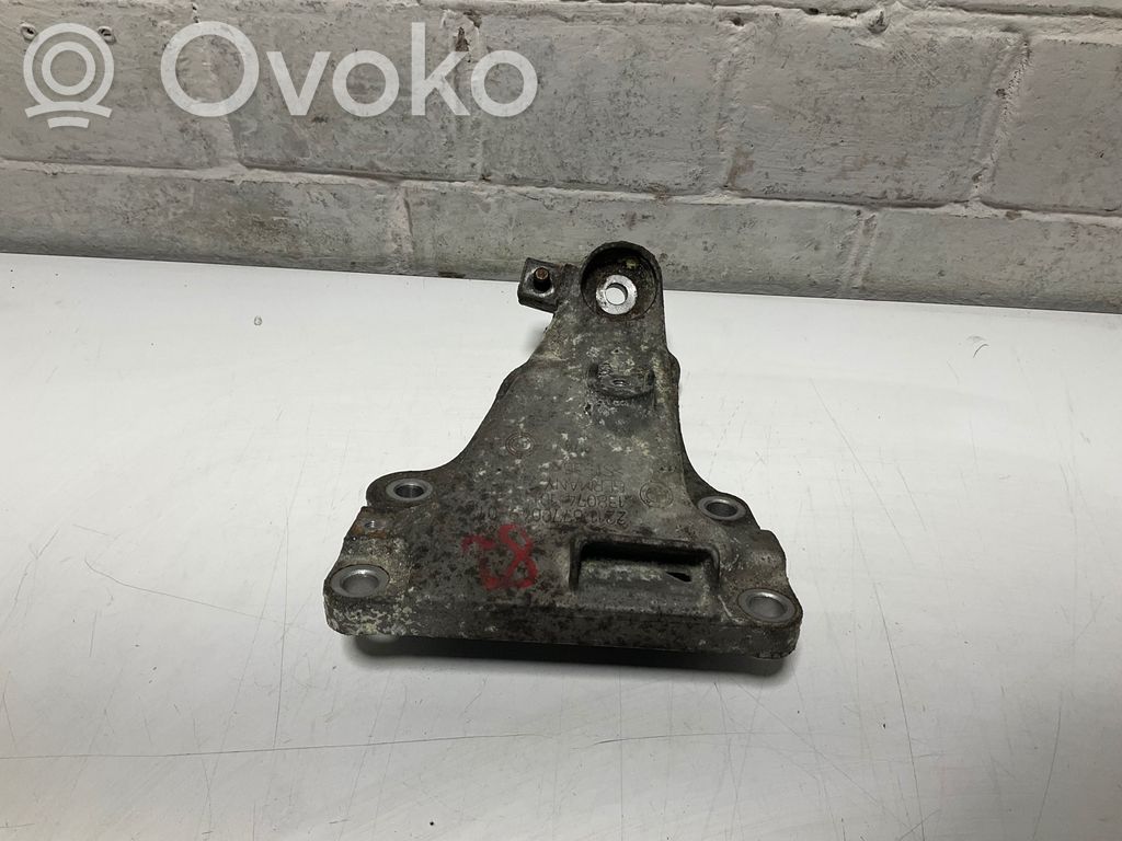 BMW 3 E92 E93 Engine mounting bracket 