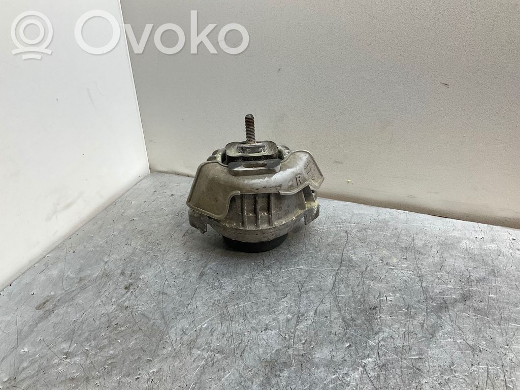 BMW 3 E92 E93 Engine mount bracket 
