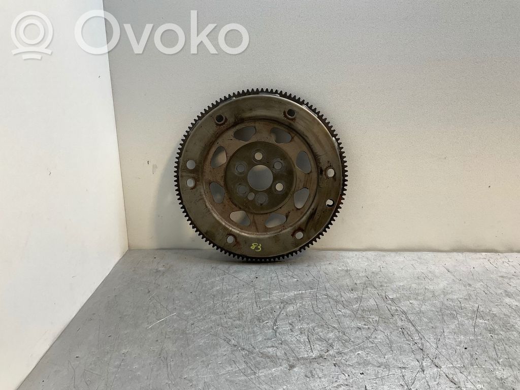 BMW 5 E60 E61 Spararats 