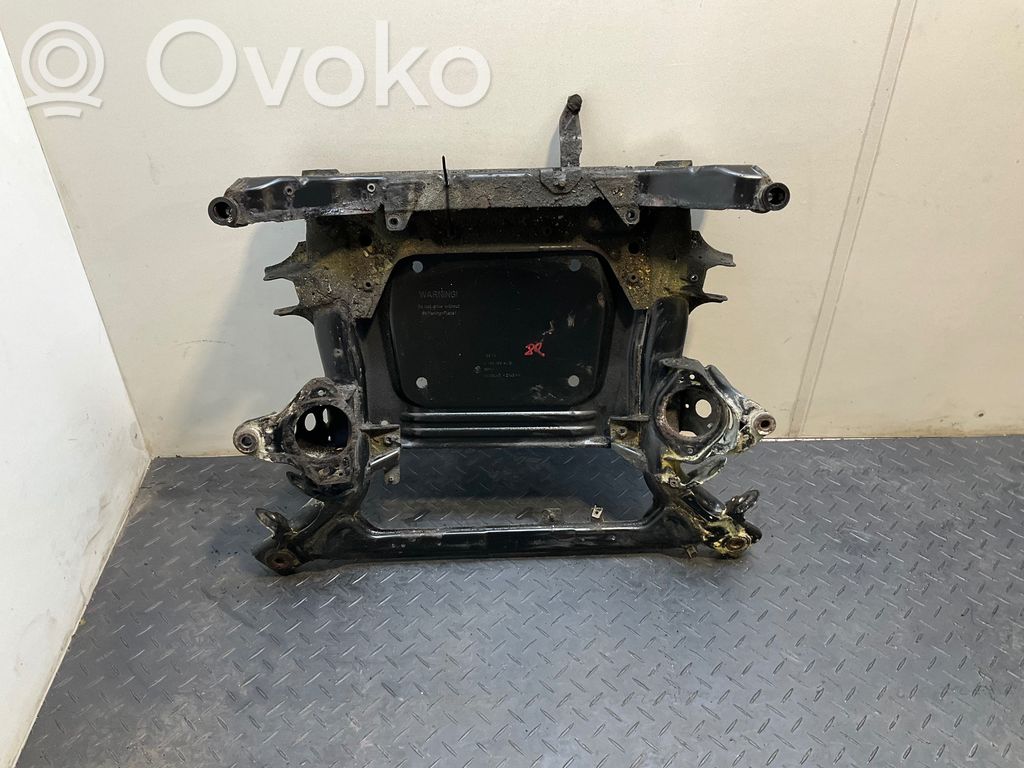 BMW 3 E92 E93 Front subframe 