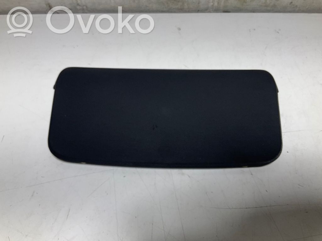 BMW 3 E92 E93 Other interior part 