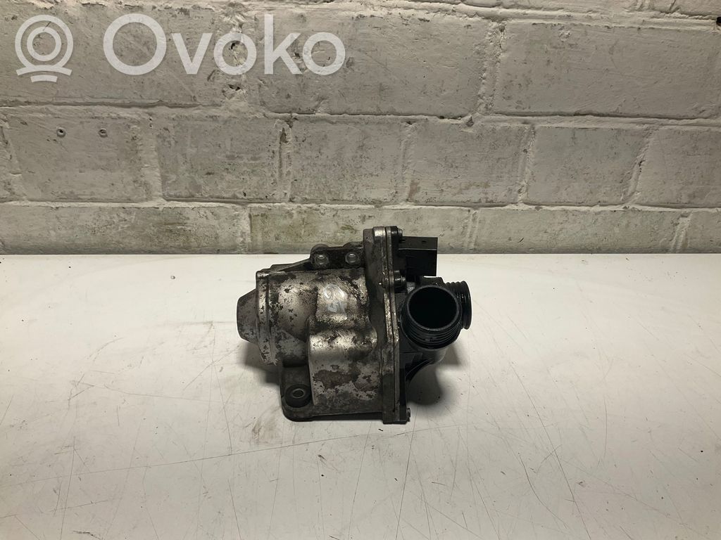 Vesipumppu   5A05704