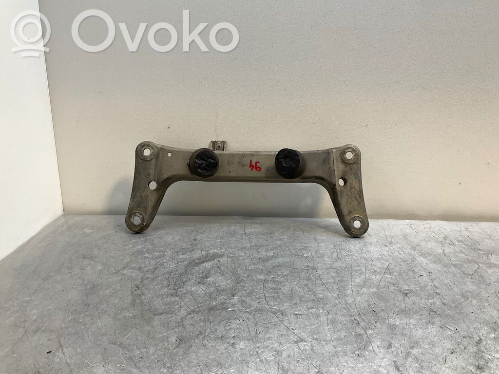 BMW 3 E92 E93 Gearbox mounting bracket 