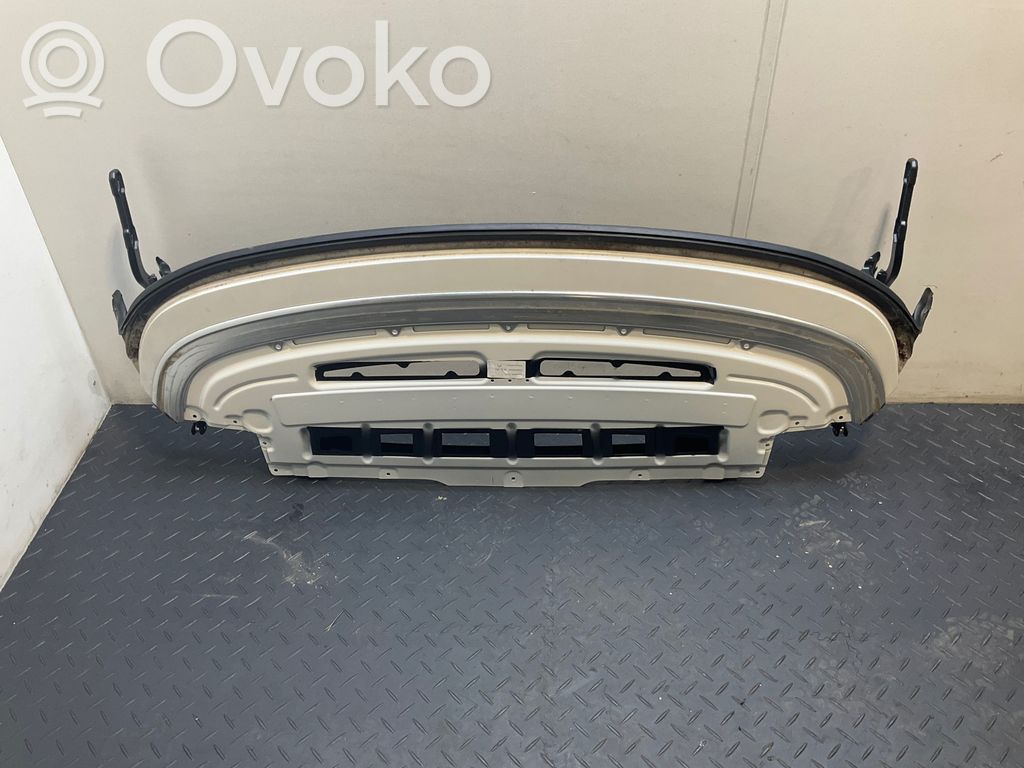 Parcel shelf   7171351