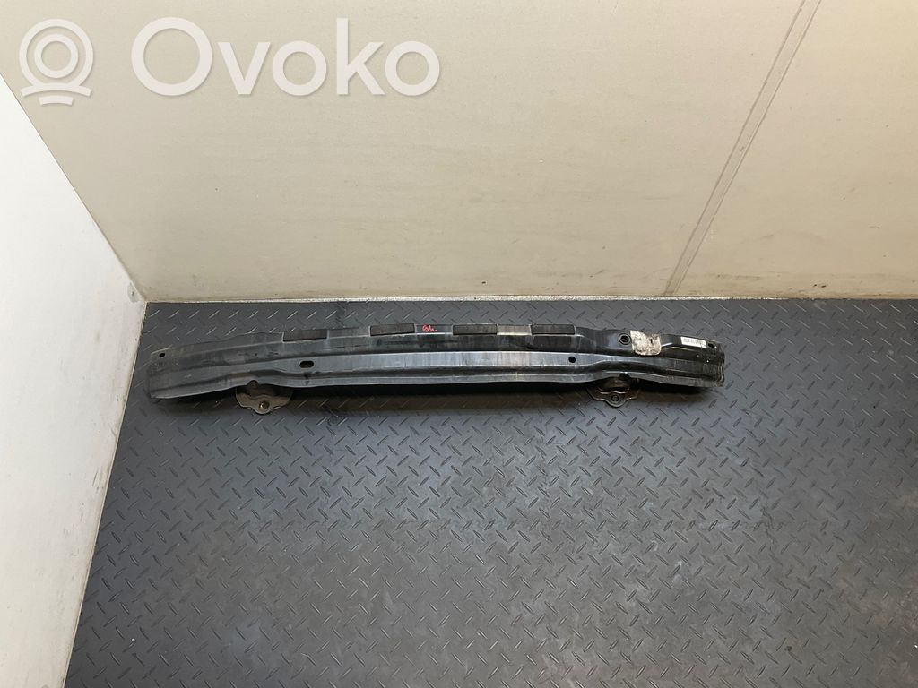 BMW 3 E92 E93 Balkis galinio bamperio 