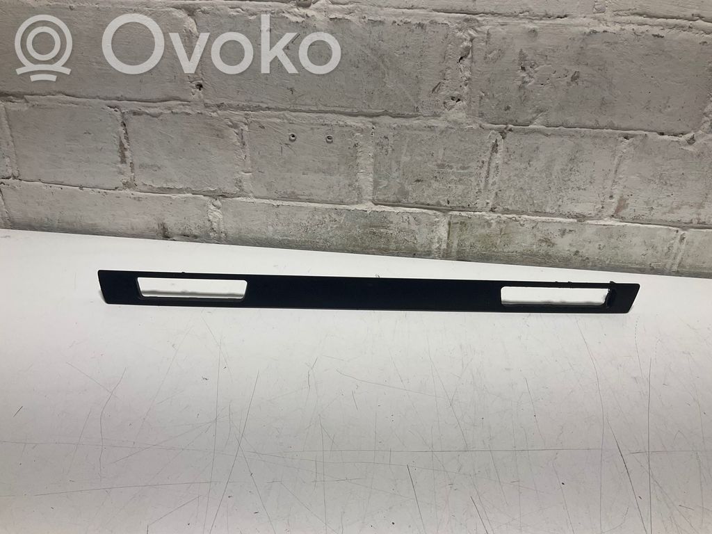 BMW 3 E92 E93 Other dashboard part 