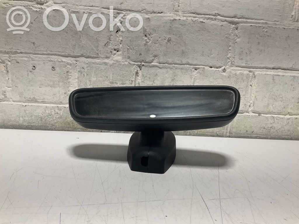 BMW 3 E92 E93 Rear view mirror (interior) 