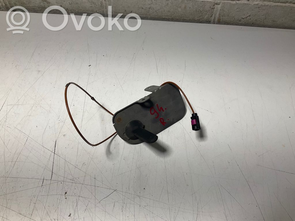 Antenos stiprintuvas   9225182,21367510,28235178