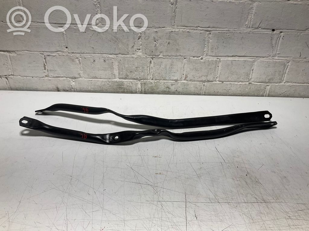 BMW 3 E92 E93 Other engine bay part 