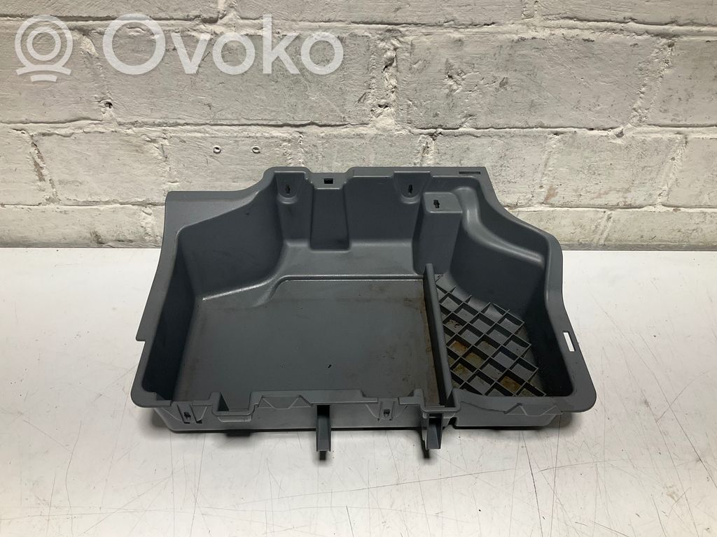 Other interior part   6978157,E1447,5147,52850610