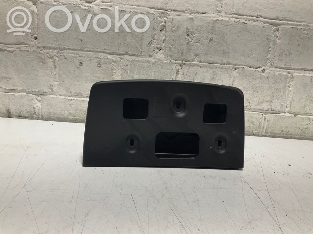 BMW 3 E92 E93 Other interior part 