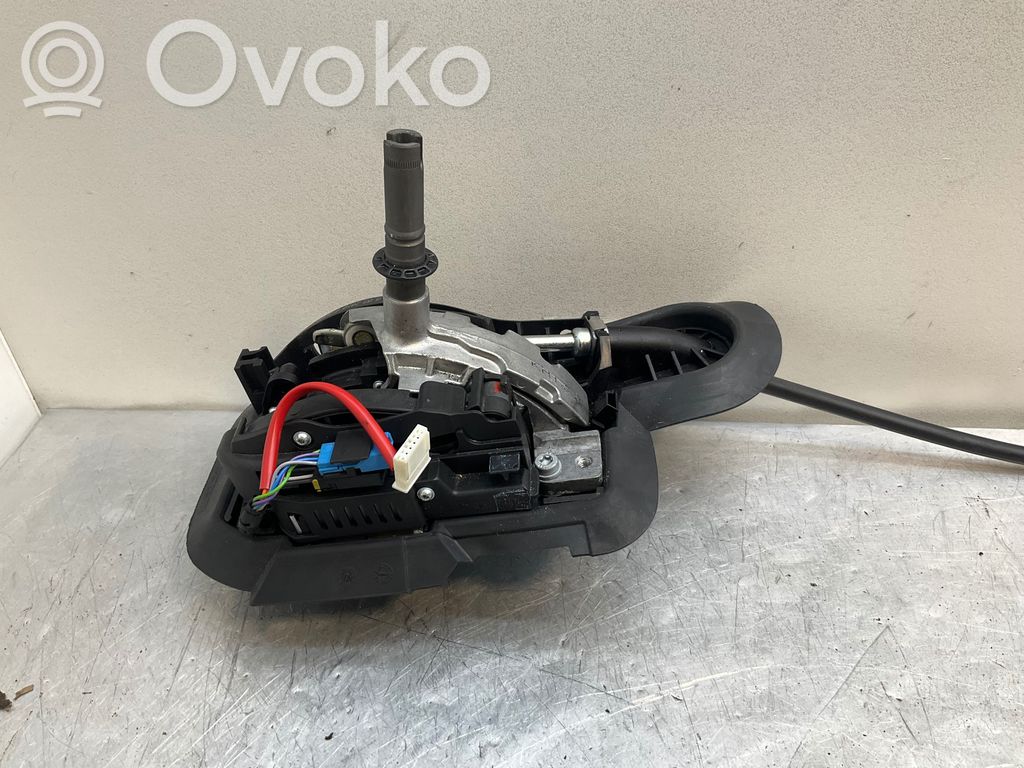 BMW 3 E92 E93 Gear shifter/selector 