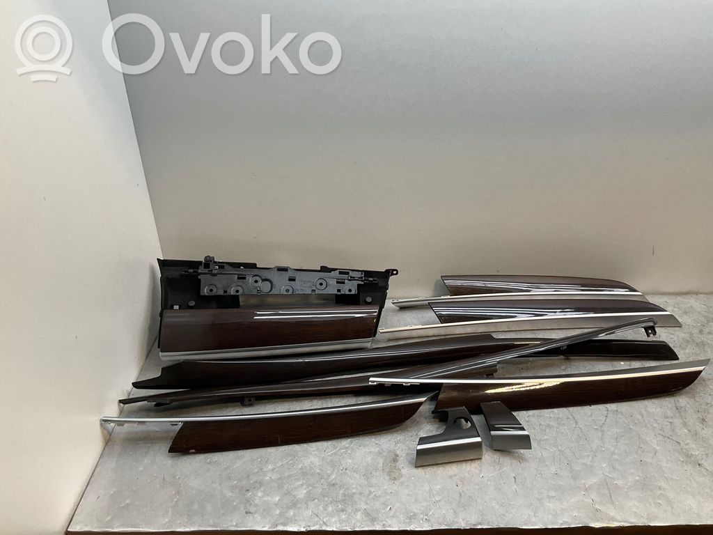 Innendekor-Set   4993201,70P4084,1000122,4992001,4992901,49930011,4993101