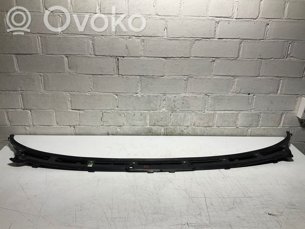 BMW X5 E70 Wiper trim 