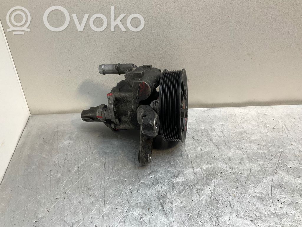BMW 3 E92 E93 Power steering pump 