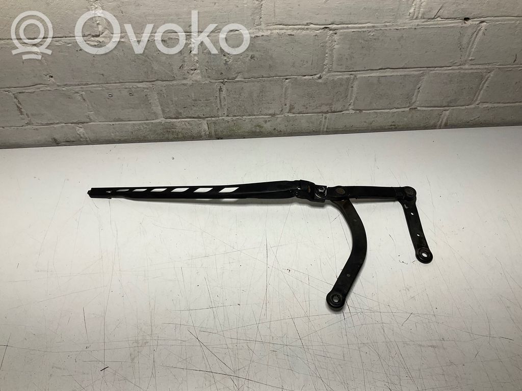 Front wiper blade arm   178261