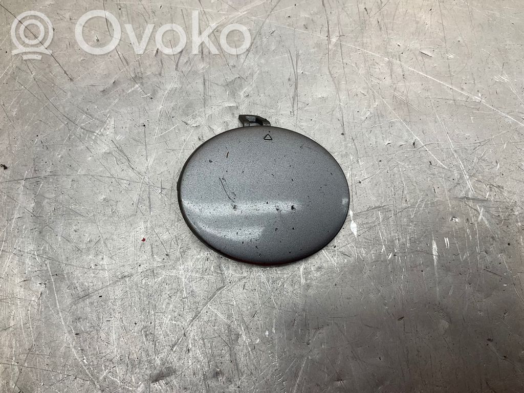 BMW 3 E92 E93 Front tow hook cap/cover 