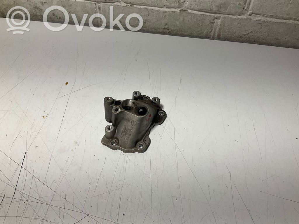 BMW 6 F06 Gran coupe Other engine bay part 