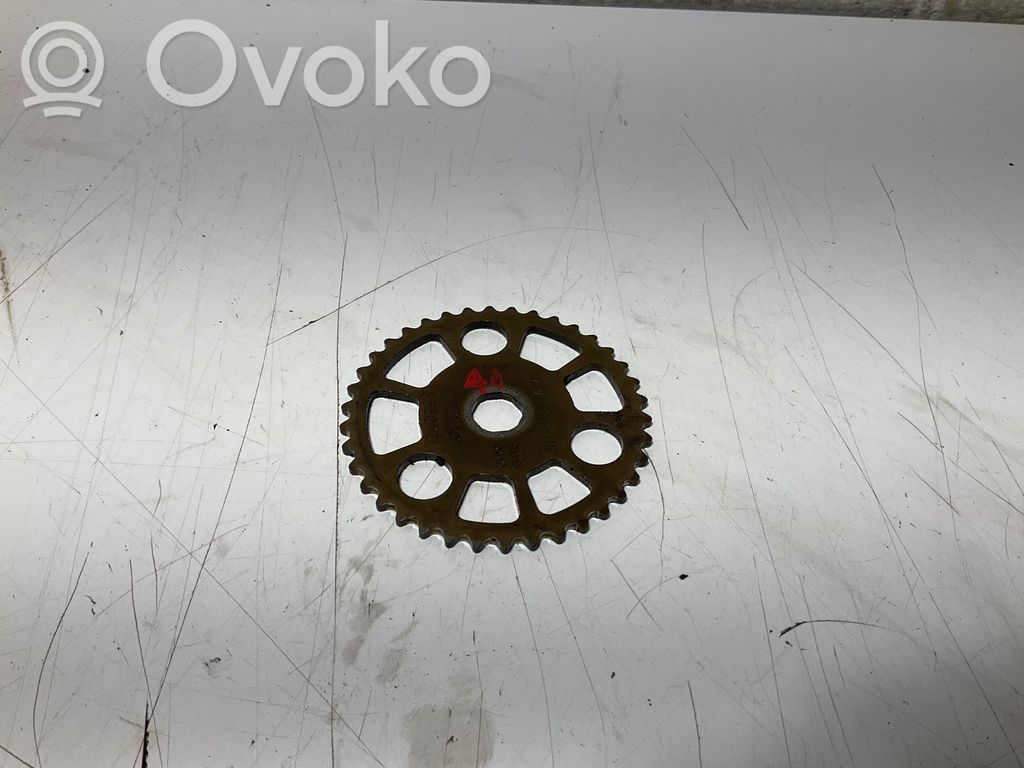 BMW 3 E92 E93 Timing chain sprocket 