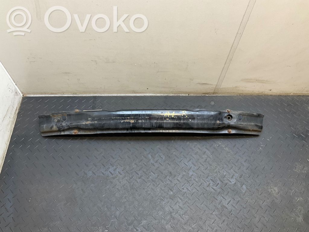 BMW 5 E60 E61 Rear bumper cross member 