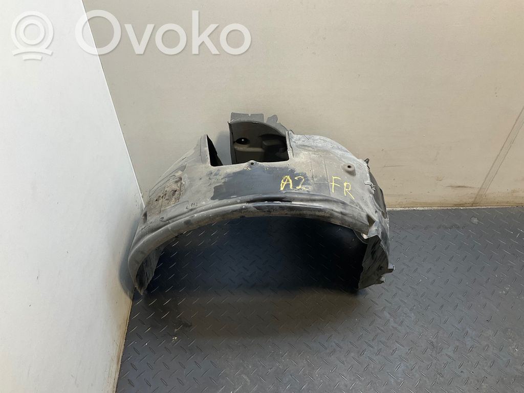 Apakšspārns   7009716,17370110,7052476