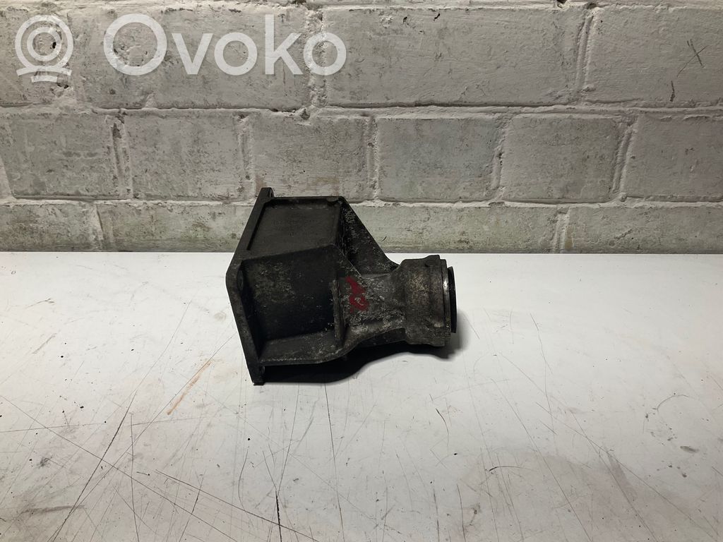 BMW 3 E92 E93 Driveshaft support bearing bracket 