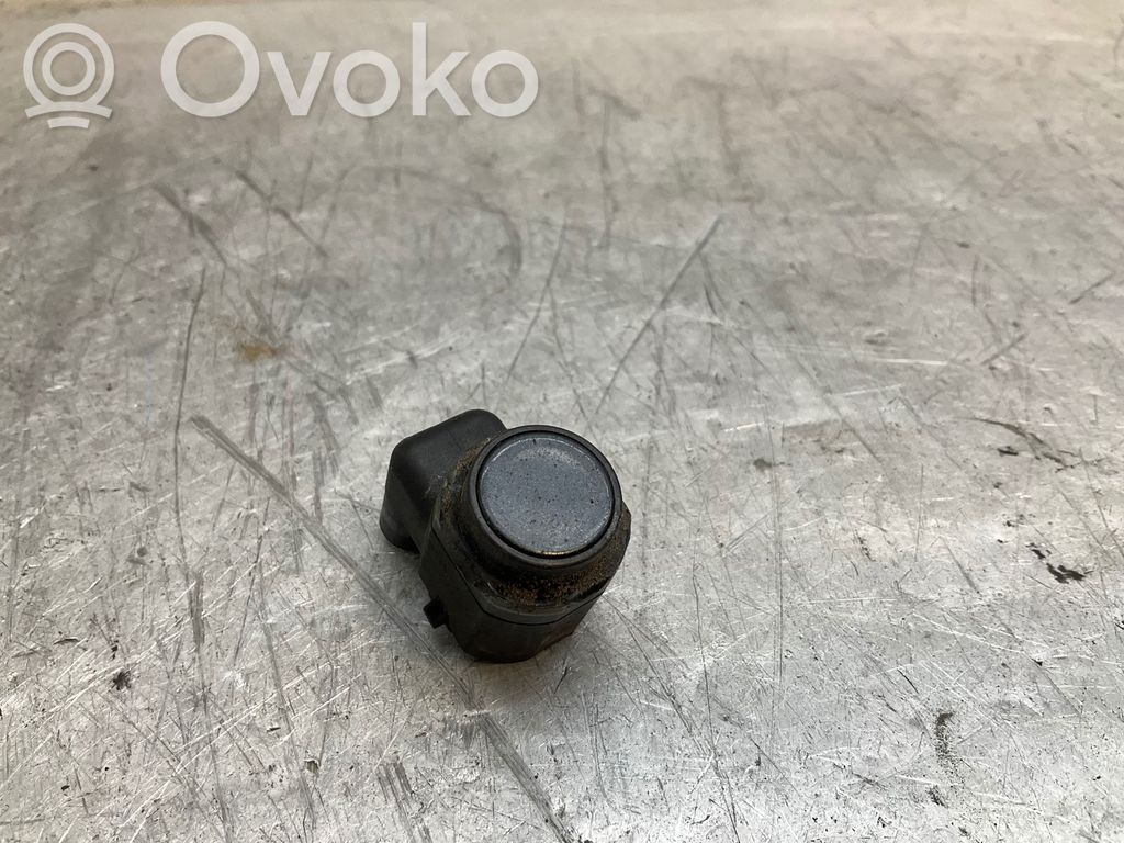 Sensor de aparcamiento PDC   7687335