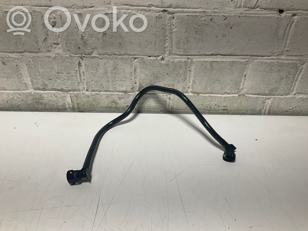 BMW 5 E60 E61 Vacuum line/pipe/hose 