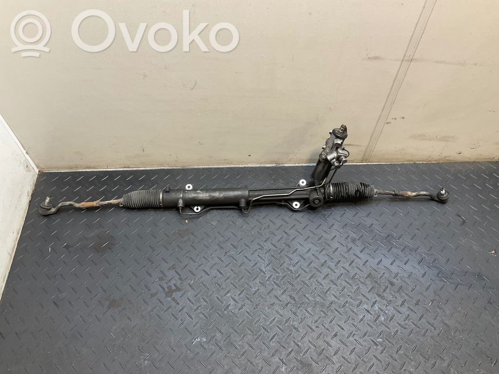 BMW X5 E70 Vairo kolonėlė 