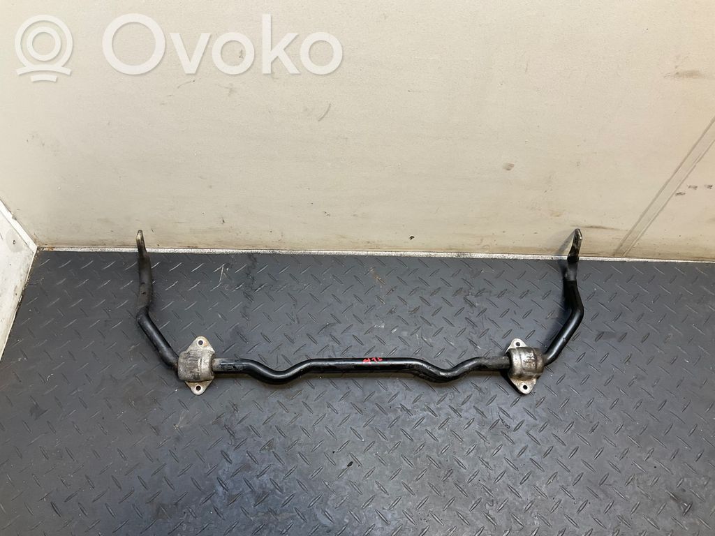BMW 5 E60 E61 Stabilizators 