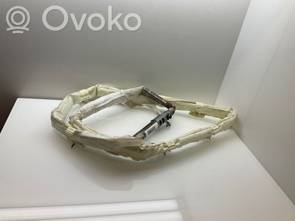 BMW 5 E60 E61 Airbag del techo 