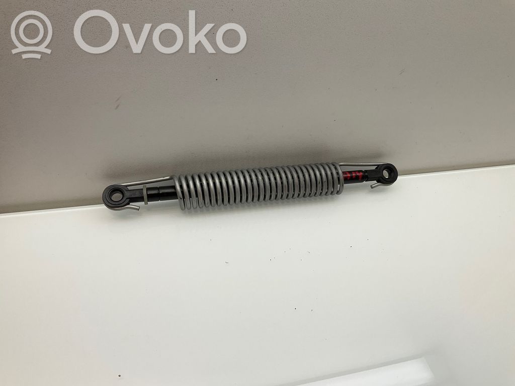 BMW 5 E60 E61 Tailgate/trunk/boot tension spring 