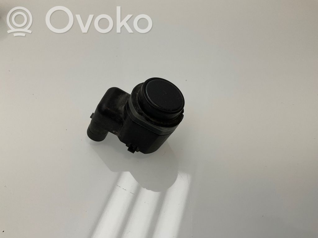 BMW 5 E60 E61 Parksensor PDC 