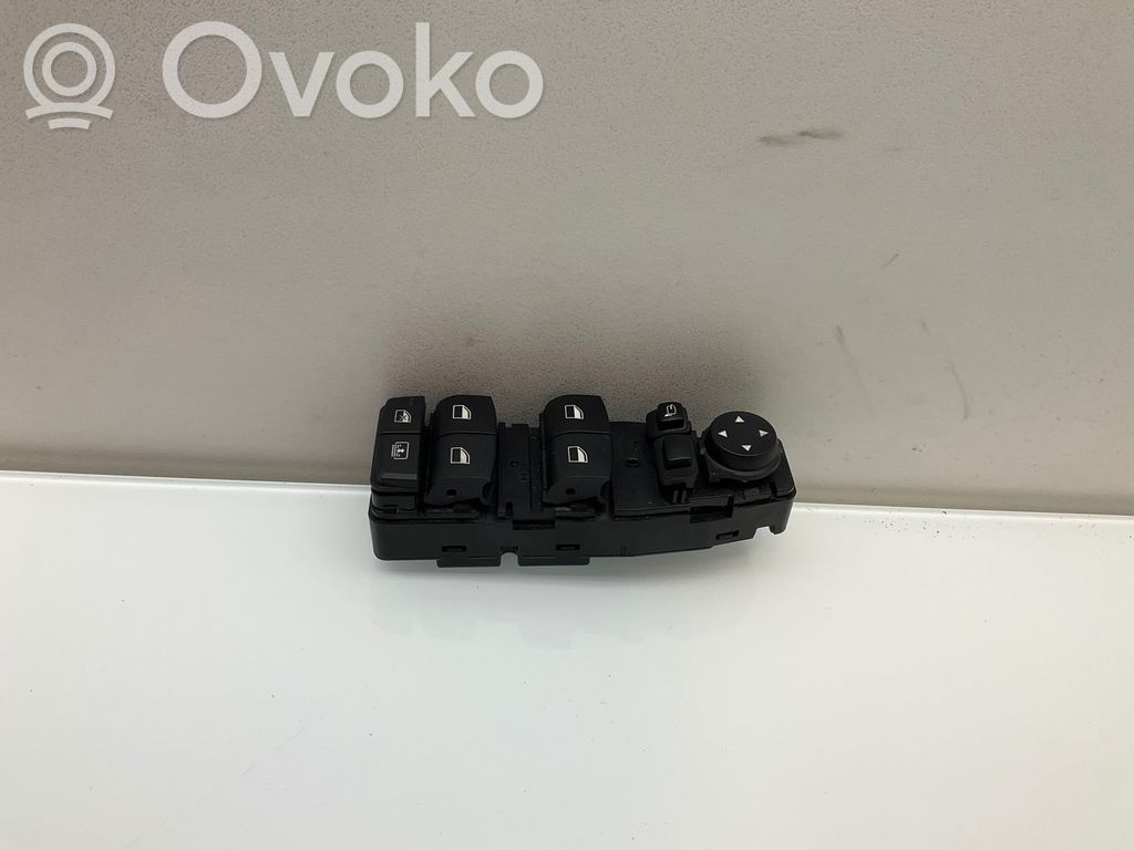 Przyciski szyb   9179915,ME372200187,09091710000208
