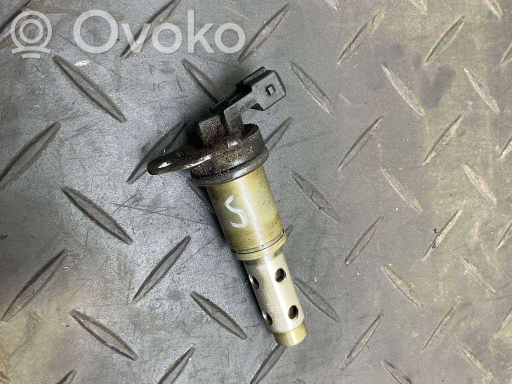 BMW 3 E92 E93 Camshaft vanos timing valve 