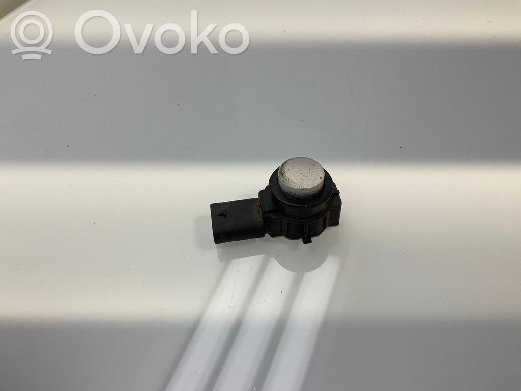 BMW 3 F30 F35 F31 Sensor de aparcamiento PDC 