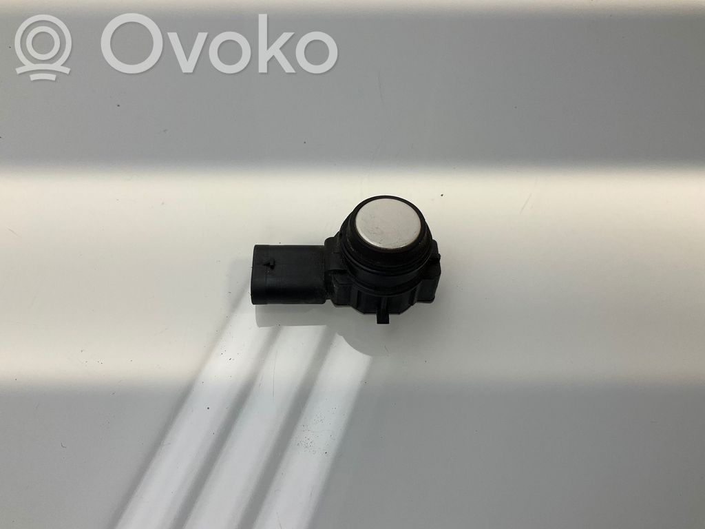 BMW 3 F30 F35 F31 Sensor de aparcamiento PDC 