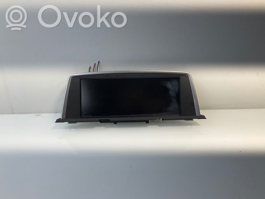 Monitor / wyświetlacz / ekran   9247874