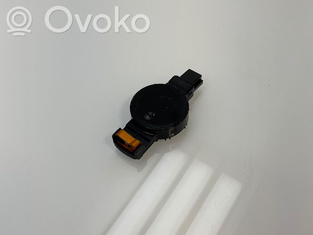 BMW 3 F30 F35 F31 Rain sensor 