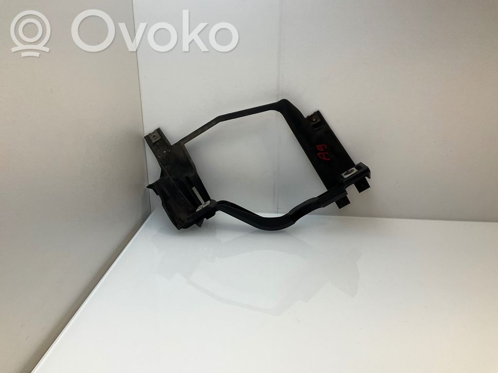 Ajovalon kannake   15873700
