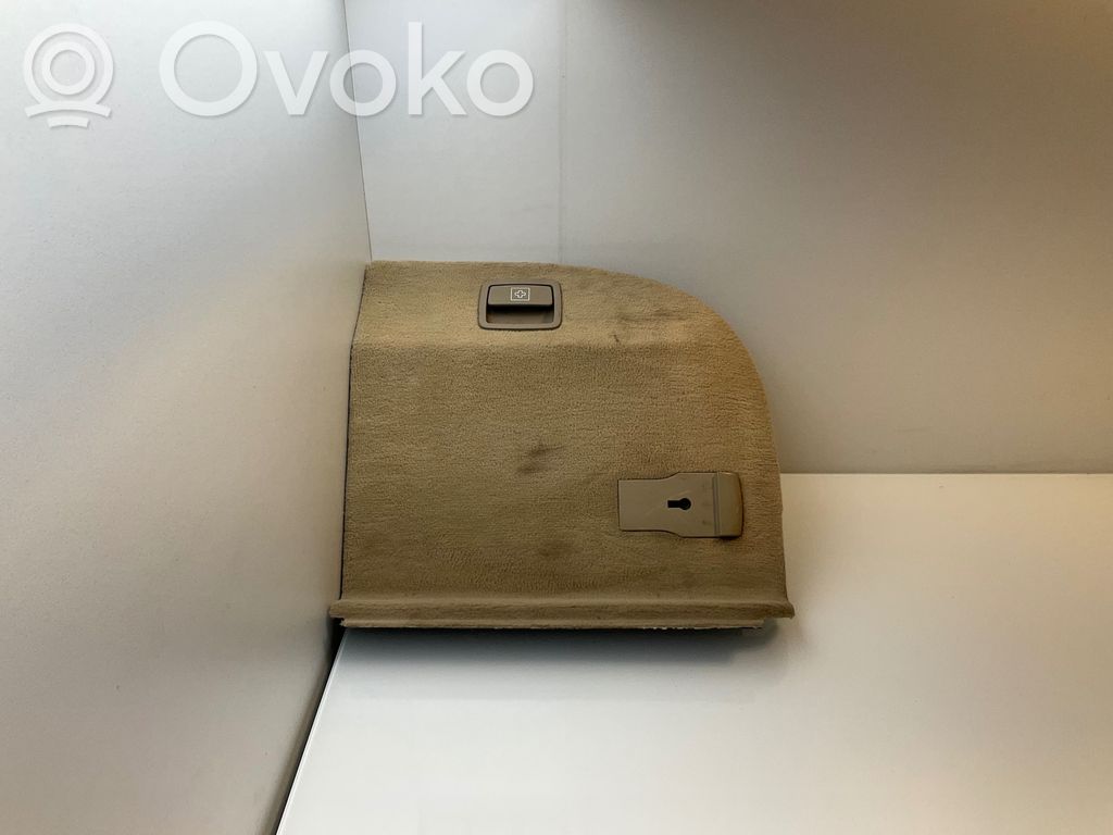 Šoninis apdailos skydas   7050368