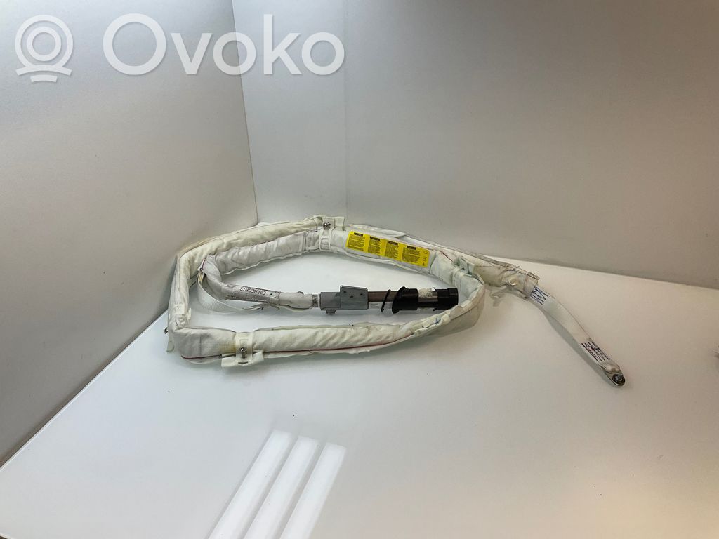 BMW 5 E60 E61 Airbag del techo 