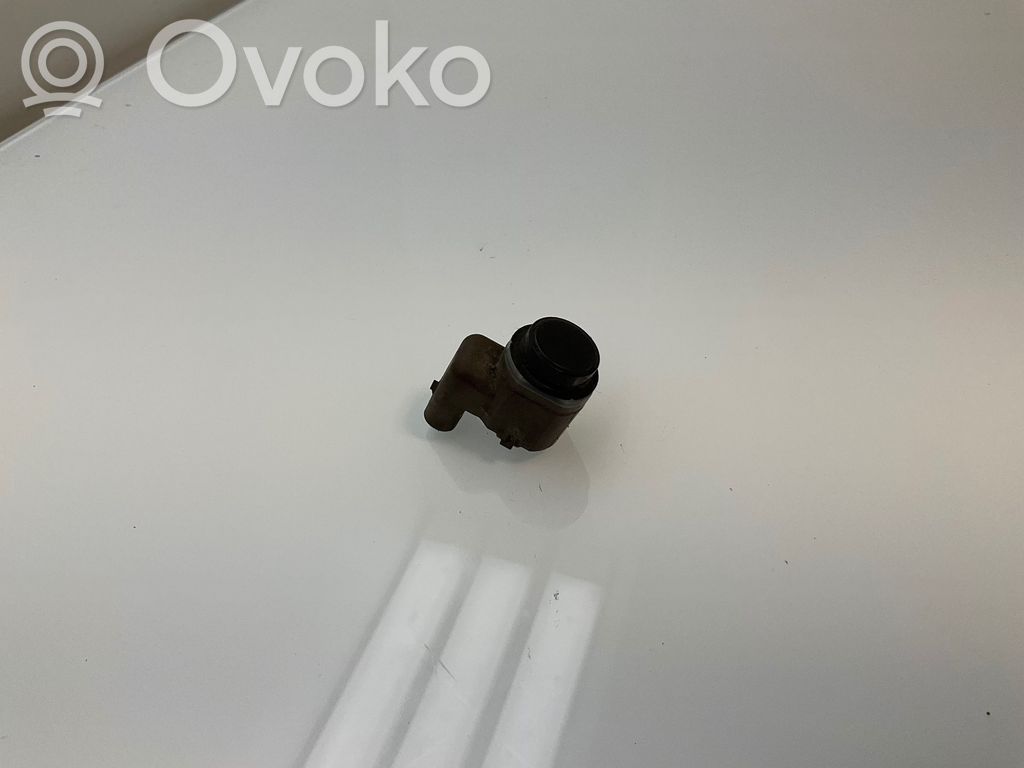 BMW X3 F25 Parksensor PDC 