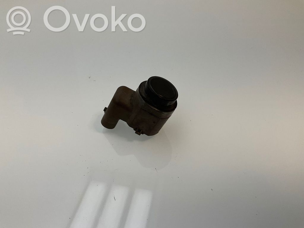 BMW X3 F25 Parksensor PDC 