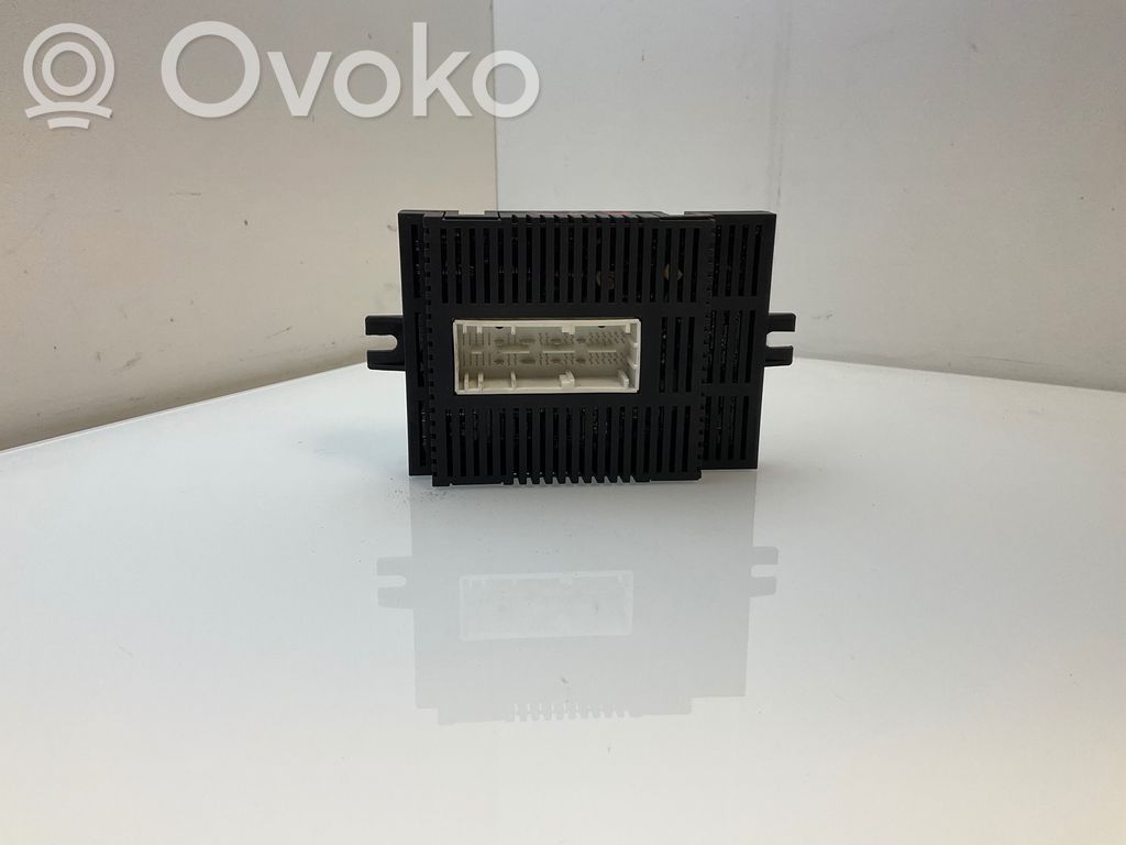 Light module LCM   9153273,1570167,532318830
