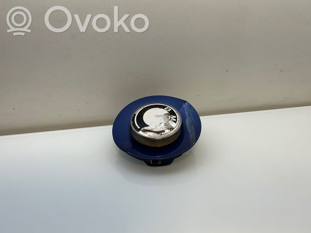 BMW Z4 E85 E86 Front fender indicator light 