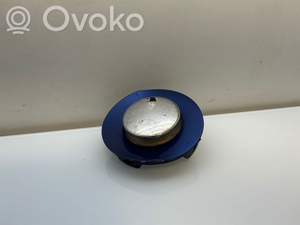 BMW Z4 E85 E86 Front fender indicator light 